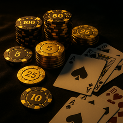 MonsterWin Casino Welcome Bonus - 100% opp til €500 + 200 Freespinn