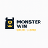 MonsterWin Casino Logo