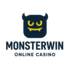 MonsterWin Casino Norge