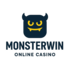 MonsterWin Casino Norge