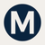 MonsterWin - USDC Stablecoin - USD Coin Deposits