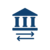 MonsterWin - Bank Transfer - Direct Banking