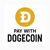 MonsterWin - Dogecoin Cryptocurrency - DOGE Payments