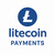 MonsterWin - Litecoin Cryptocurrency - LTC Payments