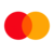MonsterWin - Mastercard Payment Method - Fast Withdrawals