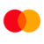 MonsterWin - Mastercard Payment Method - Fast Withdrawals