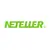 MonsterWin - Neteller E-Wallet - Secure Payments