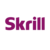 MonsterWin - Skrill E-Wallet - Instant Transactions