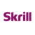 MonsterWin - Skrill E-Wallet - Instant Transactions