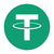 MonsterWin - USDT Tether - Stablecoin Payments