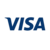 MonsterWin - Visa Payment Method - Secure Card Deposits