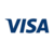 MonsterWin - Visa Payment Method - Secure Card Deposits