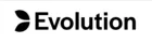 Evolution Gaming - Live Casino Provider