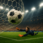 MonsterWin - Fotball Betting - Live Odds