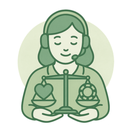 MonsterWin - Ansvarlig spilling - Sikker og trygg gaming for norske spillere